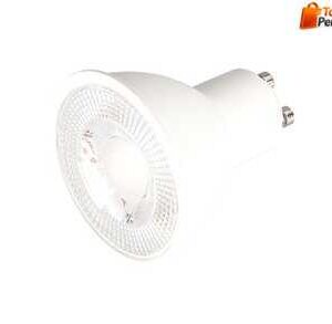 Cata-CT-4212-9W-Led-Ampul-Gu-10-Duy-Gunisigi.jpg Cata CT-4212 9W Led Ampul Gu-10 Duy Günışığı